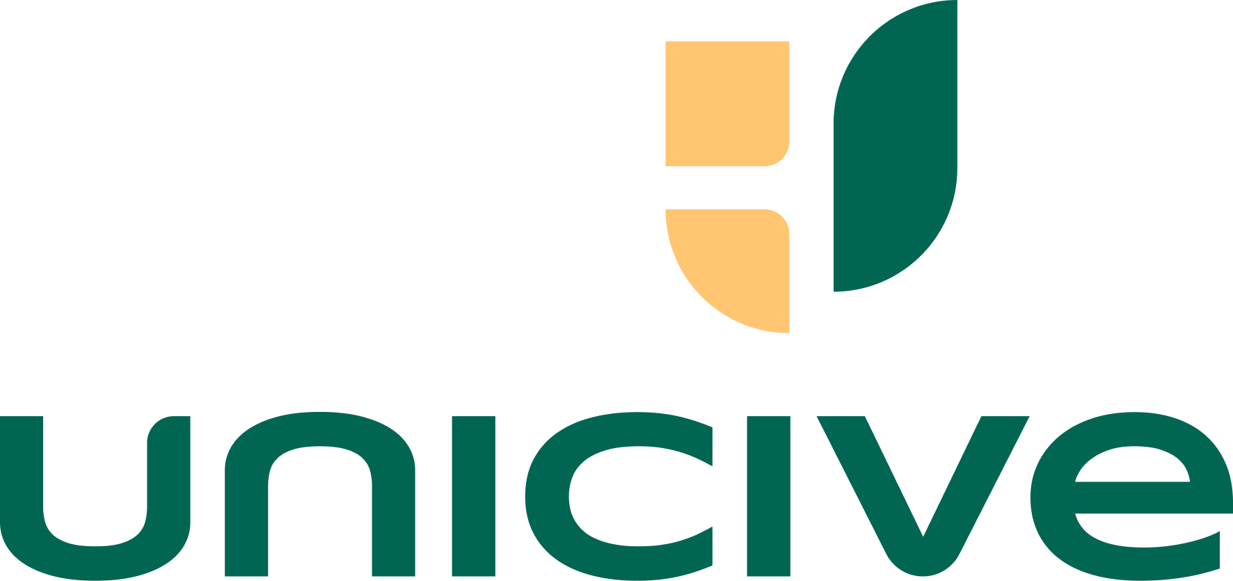 unicive